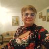 xiomara.moreno01