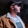 lagend.mind