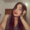 pereiirazxx