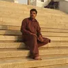 shahidmahmood6143