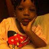 poopyjenneh.333