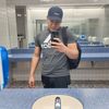 luis_alamilla0813