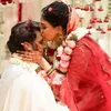 buji.ammu