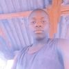 abdulregular2