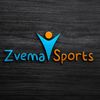 Zvema Sports 🇿🇼