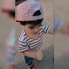 yoyo_9a