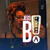 jessb.honest