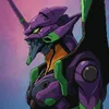 richardfoxy2