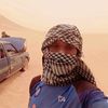 joseph_az3
