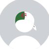 tamer1234641
