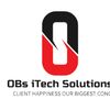 obsolutionsplug