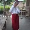 reva20161