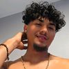 alexismojica601