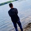 ihabihab832