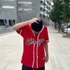 jexko09