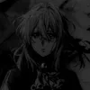 i..love..you..so.so.much