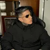 luiz_ppl1