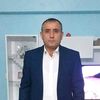 ziyayalcinkaya925