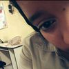 yeyi_17.03