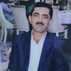 motorist_nazim_usta
