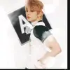its_hyunjinz