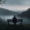azhuan_hessami10