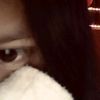 ad_lizeth_06