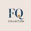 fq_collection9486