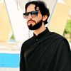 Ahmad raza niazi