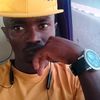 user3825635255237