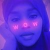 boqorada.reer.shab90