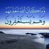user2r7252202o