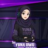 xyunagaming_