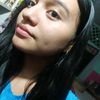 heidijazmin20_