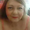 marlene.guzzi