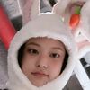 bypuchiy