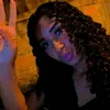 millenasilva2460