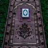 user6071939086198