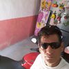 jorgegar35
