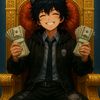 golden_boss226