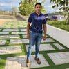 gerson_mercado_