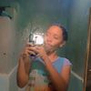 claudiaargel18
