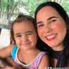 valerianarodriguesborges
