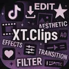 ruyter.clip.xt