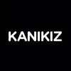 kanikiz