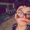 boodiibrahim123