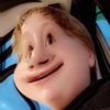 isaacharper_25