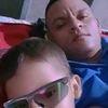 franciscojarethur