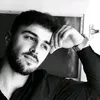 user8180067339782