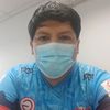darwin_a_torres
